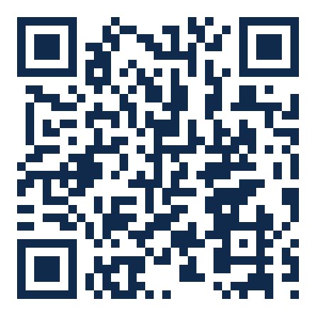 UPI QR code — scan with any UPI app to pay WorkSathi
